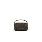 Fendi Mini Baguette Bag