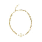 Chanel 22S Perfume Bottle Necklace/Choker LGHW