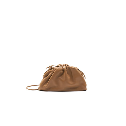 Bottega Veneta Mini Pouch