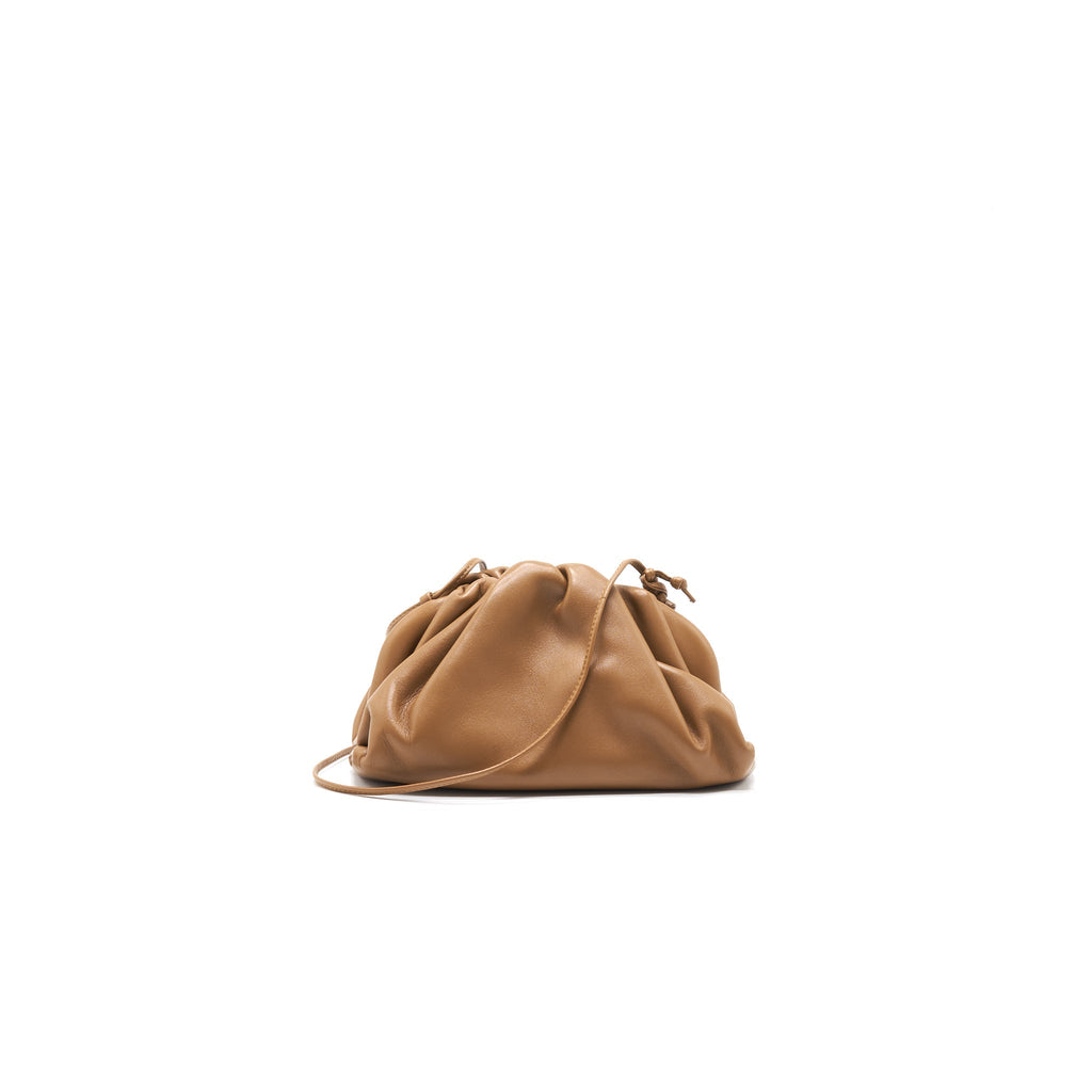 Bottega Veneta Mini Pouch