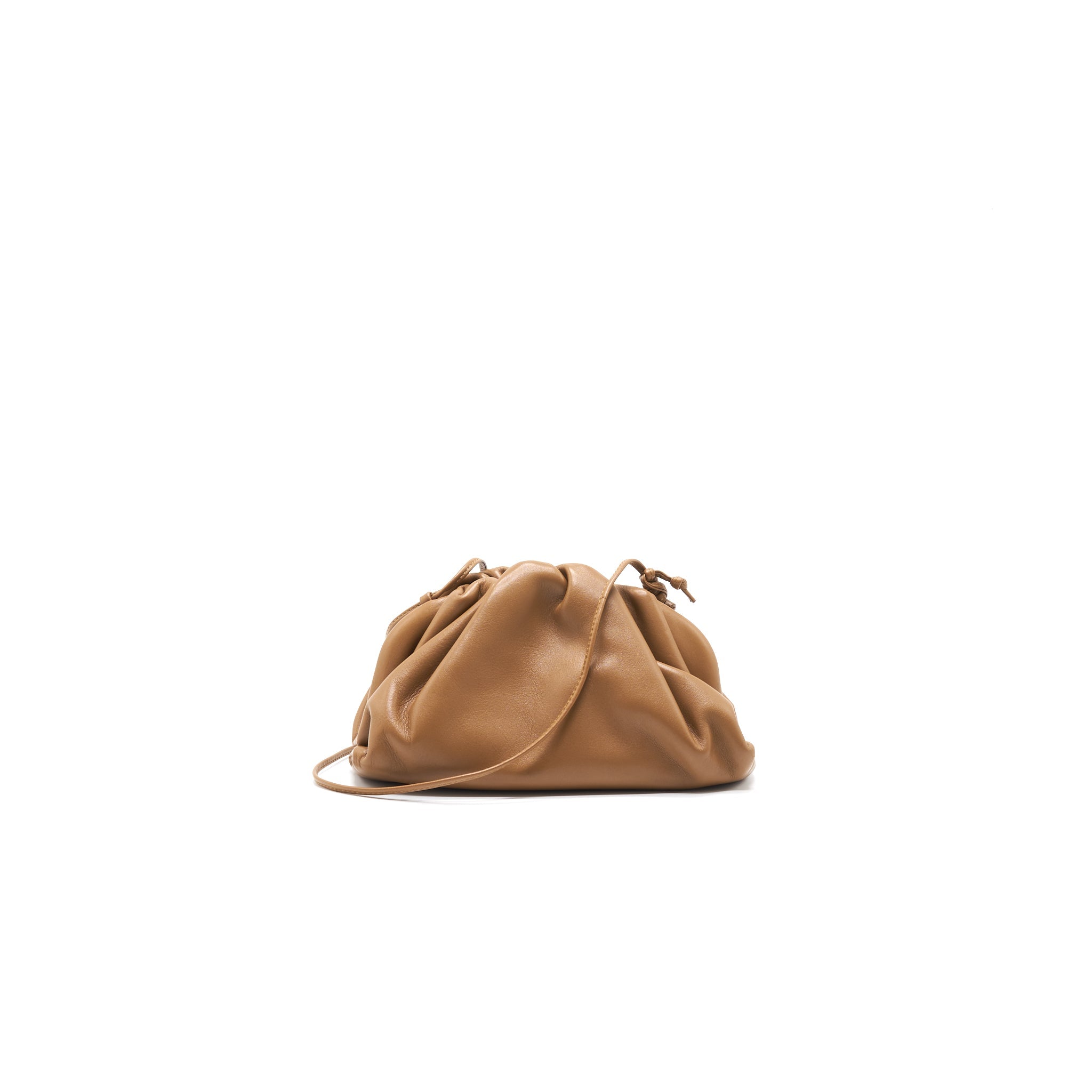 Bottega Veneta Mini Pouch