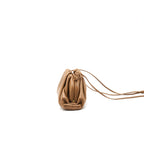 Bottega Veneta Mini Pouch