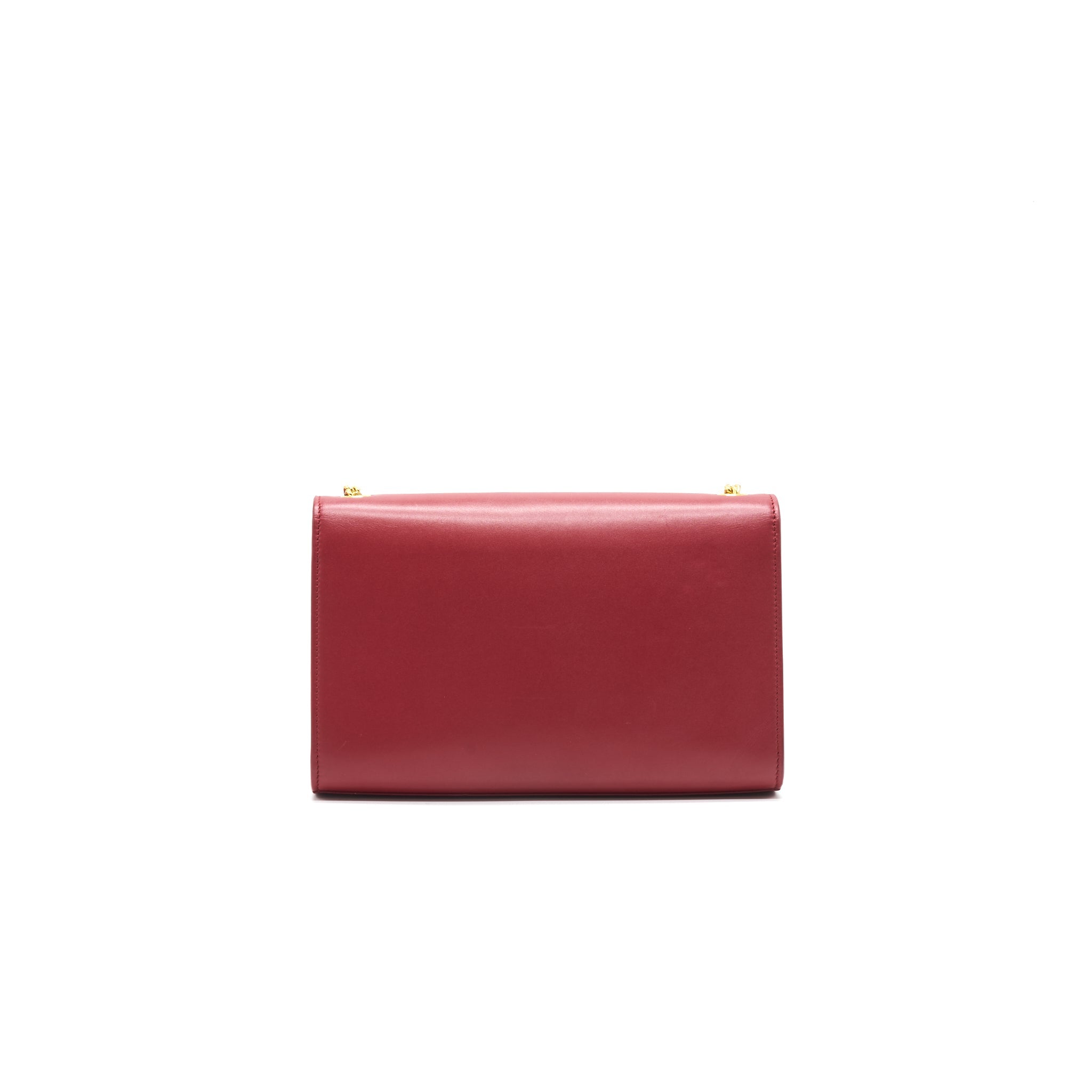 SAINT LAURENT /YSL MEDIUM KATE BAG WITH TASSEL