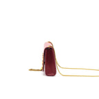 SAINT LAURENT /YSL MEDIUM KATE BAG WITH TASSEL