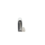 Dior Diorama Wallet On Chain Silver