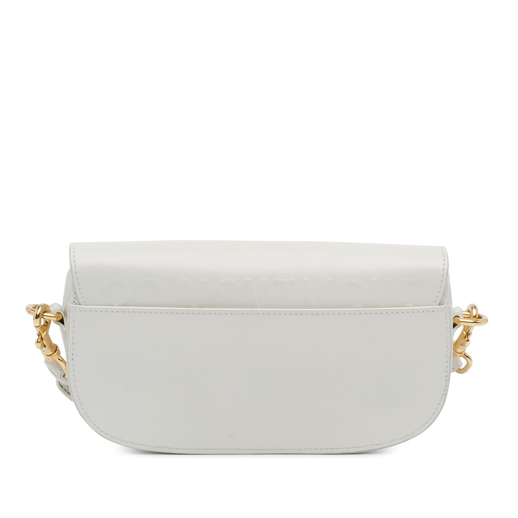 Dior Bobby East West Crossbody Bag (SHG-L1zEEX)