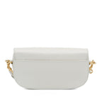 Dior Bobby East West Crossbody Bag (SHG-L1zEEX)