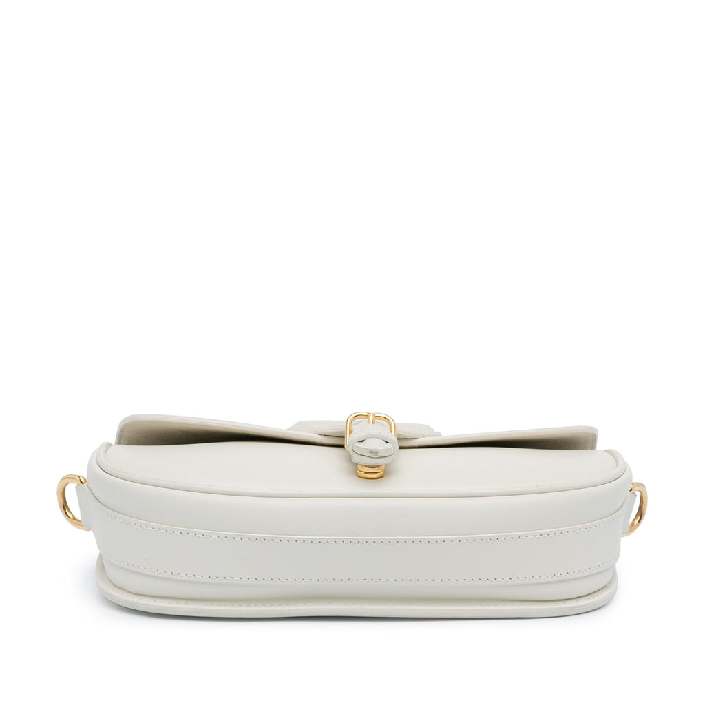 Dior Bobby East West Crossbody Bag (SHG-L1zEEX)
