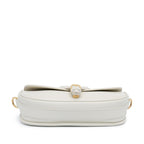 Dior Bobby East West Crossbody Bag (SHG-L1zEEX)
