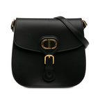 Dior Bobby Frame Crossbody (SHG-WMfpox)