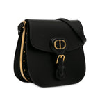Dior Bobby Frame Crossbody (SHG-WMfpox)