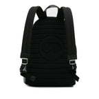 Dior CD Diamond Rider Backpack (SHG-YclIHK)