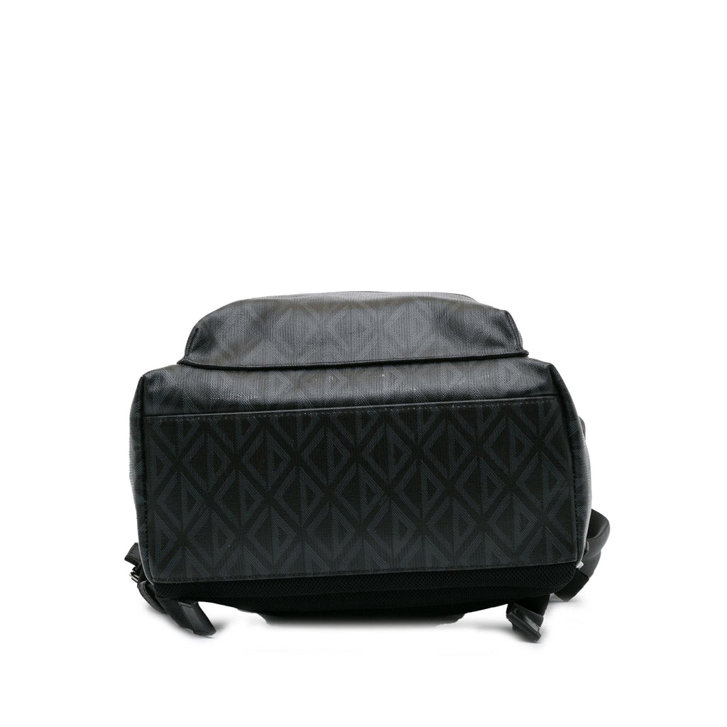 Dior CD Diamond Rider Backpack (SHG-YclIHK)