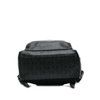 Dior CD Diamond Rider Backpack (SHG-YclIHK)