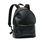 Dior CD Diamond Rider Backpack (SHG-YclIHK)