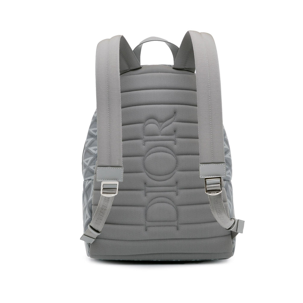 Dior CD Diamond Rider Backpack (SHG-YDnAyd)