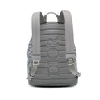 Dior CD Diamond Rider Backpack (SHG-YDnAyd)