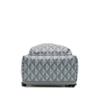 Dior CD Diamond Rider Backpack (SHG-YDnAyd)