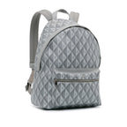 Dior CD Diamond Rider Backpack (SHG-YDnAyd)