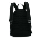 Dior CD Diamond Rider Zipped Backpack (SHG-z1B62d)
