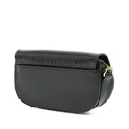 Dior Calfskin Bobby East West Crossbody (SHG-FpLgrF)