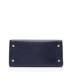 Dior Calfskin Diorever Medium Tote (SHF-wvEwEm)