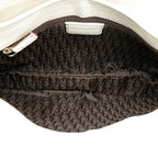 Dior Calfskin Double Saddle Crossbody (SHG-zNhh0J)