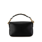 Dior Calfskin J'Adior Flap Bag (SHG-3NvmdY)