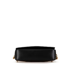 Dior Calfskin J'Adior Flap Bag (SHG-3NvmdY)