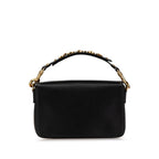 Dior Calfskin J'Adior Flap Bag (SHG-3NvmdY)