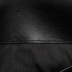 Dior Calfskin J'Adior Wallet on Chain Bag (SHF-TCkWmo)