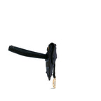 Dior Camouflage Saddle Belt Bag (SHG-nAn46z)