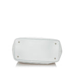 Dior Cannage Panarea Tote Bag (SHG-27857)