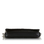 Dior Cannage Wallet on Chain (SHG-cOZtHd)