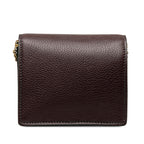 Dior D-Bee Wallet On Chain (SHG-220xSd)