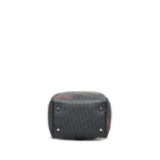 Dior Darklight Stitched Sling Backpack (SHG-bjo6Gu)
