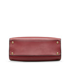 Dior DiorAddict Top Handle Bag (SHG-9V5fj7)