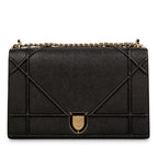 Dior Large Diorama Flap Bag