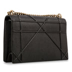Dior Large Diorama Flap Bag