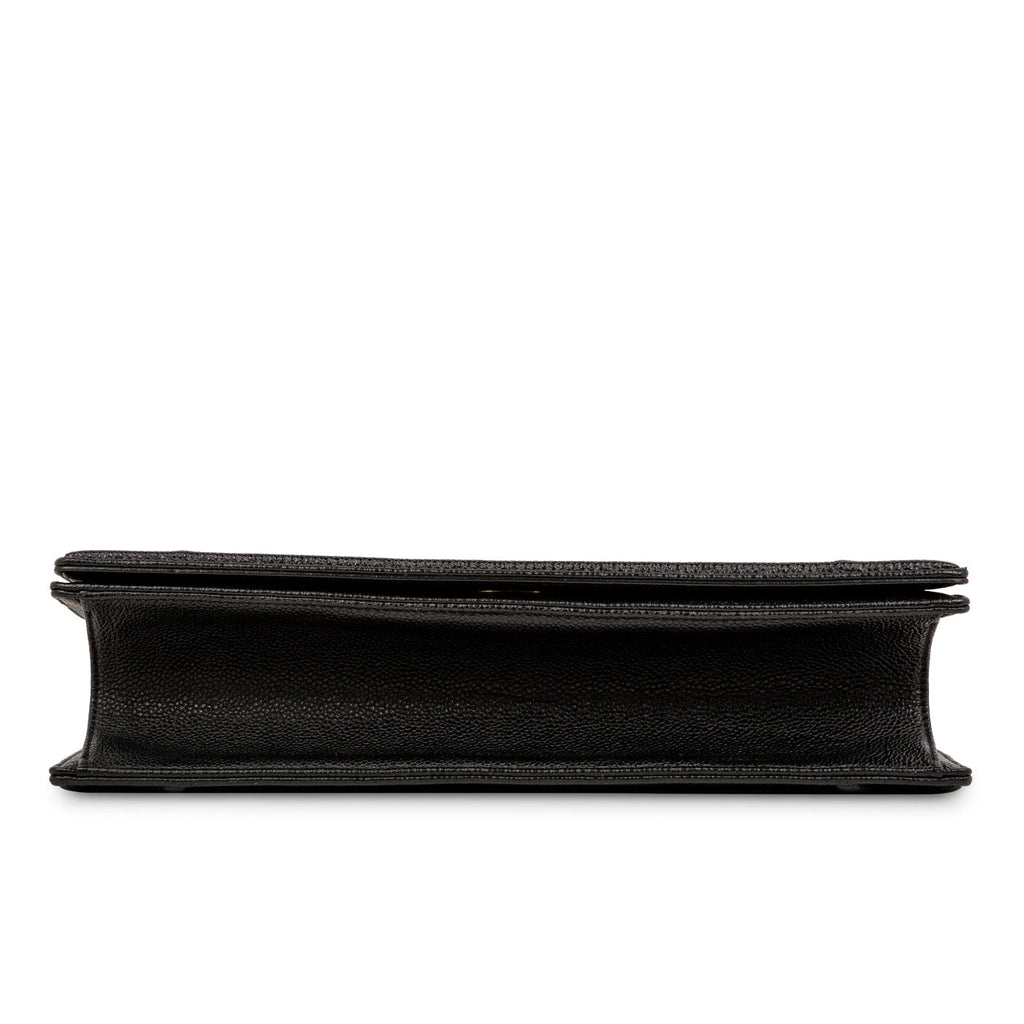 Dior Large Diorama Flap Bag