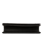 Dior Large Diorama Flap Bag