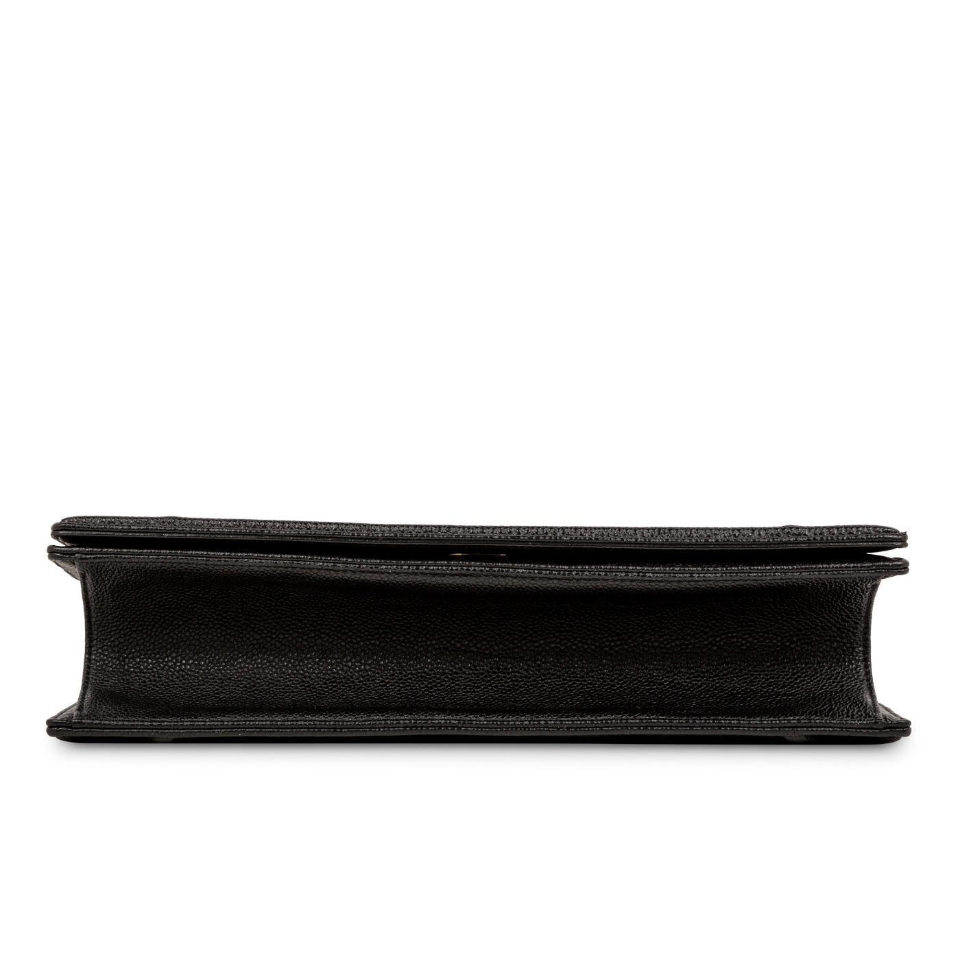 Dior Large Diorama Flap Bag