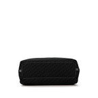 Dior Diorissimo Buckle Tote (SHG-d1LfLy)