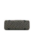 Dior Diorissimo Charms Shoulder Bag (SHG-Uq93Vr)