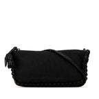 Dior Diorissimo Ethnic Crossbody (SHG-7hVe6k)