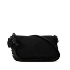 Dior Diorissimo Ethnic Crossbody (SHG-7hVe6k)