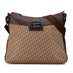 Dior Diorissimo Street Chic Crossbody (SHG-VgjnEz)