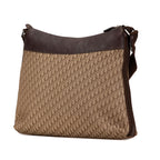 Dior Diorissimo Street Chic Crossbody (SHG-VgjnEz)