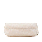 Dior Diorissimo Street Chic Crossbody (SHG-NDkWvb)