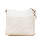 Dior Diorissimo Street Chic Crossbody (SHG-NDkWvb)